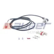 Датчик скорости SCANIA SCANIA 4 Bus (1994-2010)