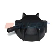 Пробка (крышка) расширительного бачка Universal