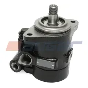 Насос ГУР F10/12/16/FL10 135BAR VOLVO F 12/16, FL 10, N 10/12, F 10 1984-1995, VOLVO B12 (1992-2020)