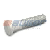 Шпилька колесная Volvo FH/FM передняя (L=110) RVI K (2013-2020), VOLVO B7 (1992-2020)