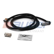 Датчик EBS L=1850±20мм левый MAN TGA 2000-2008,TGS/TGX 2007->,Bus MAN MAN TGA/TGL/TGM/TGS/TGX 2002-/ MAN Bus (1970-2020)