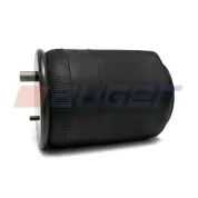 Пневморессора в сборе со стальным стак RENAULT