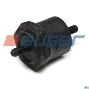 Крепление воздушного фильтра VOLVO M8x1,25/?38x40 RVI C (2013-2020), VOLVO FH12 (1993-2020)