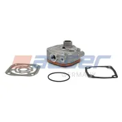 Комплект ГБЦ компрессора MB Actros->2002,Actros MP2/MP3 2003->,Neoplan Eng.OM501 LA,OM502 LA MB Accelo (2003-2020) MB Accelo (2003-2020)