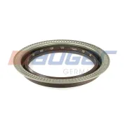 Сальник ступицы задней 145х175/205х18/20 с ротором АБС; ActrosActros/Aхor SK/MK/NG Series MB Actros MP2/MP3 (2002-2020)