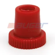 Колпачок масленки MAN