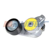 Натяжитель ремня Volvo FH/FM/NH 9/10/12/13/16 (FH 13 2005-, FM 13 2005-1); Volvo Bus B 13 R RVI Kerax 2 (2005-2020), VOLVO FH (2005-2020)