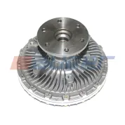 Вискомуфта вентилятора DAF F 3200, F3200, F 3300, F3300 [FA3200KS, KS, FAB3200KS, FAR3200KS, FAS3200KS, FAD3200KS, FAD3200KS, FAT3200KV, FMD3200KS, FT