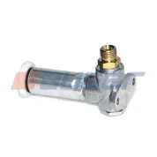 Насос топливный подкачки !механический MAN Omn Setra (1внутр. отв. М14х1,5 , наружн. выход М16х1,5) MAN Bus (1970-2020), RVI LCV (1970-2020), VOLVO B1