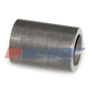 Втулка КПП !(м) 16X2.5X23+-0,2-E235 \MAN F90/2000 TGA MAN Bus (1970-2020)