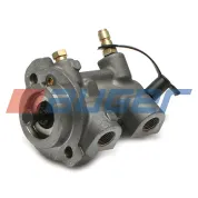 Цилиндр управления переключения передач КПП MB Atego II 2004-> MB Bus (1970-2020)