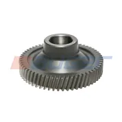 Шестерня, Компрессор SCANIA SCANIA F-, K-, N Bus (2004-2021)