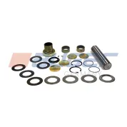 РМК шкворня ф53х235 с подшипником MAN С/О MAN TGA (2000-2020)