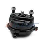 Камера тормозная правая,тип 24 под дисковый тормоз \MAN F2000