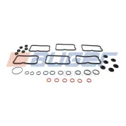 РМК Крышка клапанного механизма VOLVO