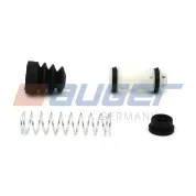 РМК цилиндра сцепления d=28мм RVI Kerax (2000-2020)