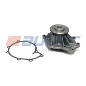 Помпа MAN D0834LFL 50-55/57, D0836LFL 50-55 MAN Bus (1970-2021)