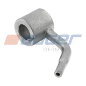 Форсунка масляная MB OM352/OM364/OM366 (366 180 0143) MB Accelo (2003-2020)