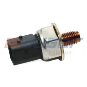 Датчик давления SCANIA