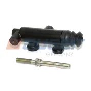 Цилиндр сцепления! главный DAF F1000, F1100, F1300, F1600, F1700, F1800, F1900, F2100, F2300, F2500, F2700, F800 DAF Bus (1970-2020), NEOPLAN (1970-20