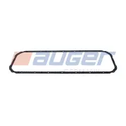 Прокладка картера двигателя D13A Volvo FH/FM/RVI DXI13 RVI C (2013-2020), VOLVO B (1970-2020)