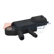 Датчик давления IVECO IVECO Daily VI (2014-2021)