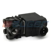 Клапан электромагнитный 2/2 Multibrand VOLVO FH/FM,Renault Premium IITR/PR/DXi7 RVI C (2013-2020), VOLVO Bus (1970-2020)