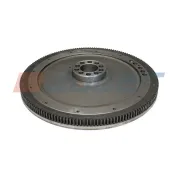 Маховик MAN ?380 мм