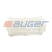 Фильтр стаканчика MAN (элемент.) MAN Bus (1970-2020), MB Bus (1970-2020)