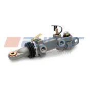 Цилиндр управления переключения передач КПП (Kongsberg: 626597AM) MB Actros->2002,Actros MP2/MP3 MB Actros MP2/MP3 (2002-2020)