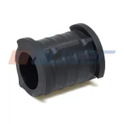 Втулка 52x96 стабилизатора VOLVO FH12 (1993-2020)