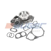 Вoдянoй насос MAN MAN Bus (1970-2020)