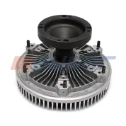 Гидромуфта без крыльчатки ф240 Volvo FH12 (D12C/D12D) VOLVO FH12 (1993-2020)