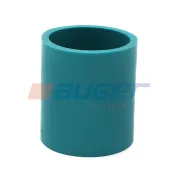 Шланг (патрубок) ф55х65 L=70 теплообменника ЯМЗ турбокомпрессора SCANIA 4 Truck (1994-2008)