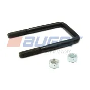 Стремянка рессоры M20х2.5-B01-102/210 HT90 VOLVO