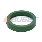 Сальник форсунки Scania 2/3 Series DSC 14 ; 4 Series DSC 142g