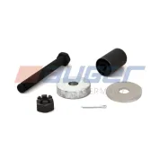 рмк пальца рессоры сайлентблок/болт/шайбы/гайки scania SCANIA 3 Truck (1987-1996)