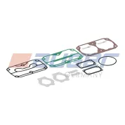 РМК компрессора For Knorr-Bremse: LK4952-K002120,LK4935-K000839 Iveco Citelis IVECO Eurorider (2002-2020)