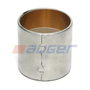 Втулка дифференциала !(м)редуктора 50X45X50 \Scania RB660/RBP730