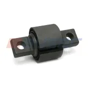 Сайлентблок стабилизатора D=88x172мм/2отв.d=20-130mm заднего стабилизатора MB Actros I 1996-2002 MB Actros MP2/MP3 (2002-2020)