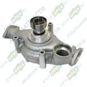 Насос водяной VOLVO B12 (1992-2020)