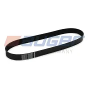 Ремень поликлиновой 8PK955\VOLVO FH12 340/FL12 380 VOLVO L150 (1991-2020)