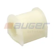 Втулка стабилизатора 45.5х90х64