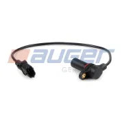 Датчик положения коленвала ! \DAF XF95/CF75 DAF Bus (1970-2020)