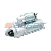 Стартер 24V-4.0KW z11 30 влево \MAN G/M90 L/M2000 MAN Bus (1970-2020)