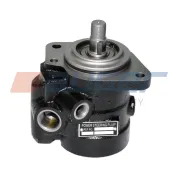 Насос ГУР VOLVO F10 1976-1986, F12 1976-1986 VOLVO F10 (1977-1994)