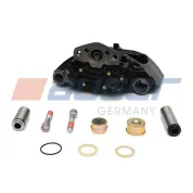 Суппорт тормозной SCANIA P,R,G,T AM780 KNORR (1970-2020), MAN Bus (1970-2020), MB LCV (1970-2020), NEOPLAN (1970-2020), SCANIA F- (2006-2020)