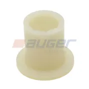 Втулка рессоры кабины !(п) 25x34/50x43 4x \MB 1619-3333