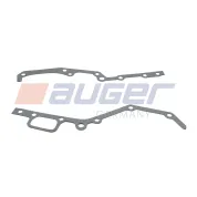 Комплект прокладок корпуса ГРМ OM501/502/A/LA MB Actros/Axor (х1) MB Actros MP2/MP3 (2002-2020) MB Accelo (2003-2020)