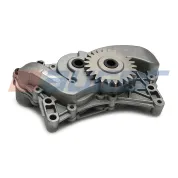 Маслянный насос VI / Volvo / MaK RVI LCV (1970-2020), VOLVO B11 (2011-2020)